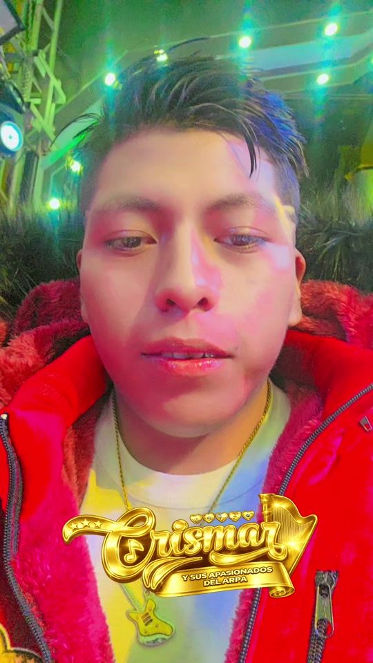 TikTok video thumbnail by c_r_i_s_m_a_r_