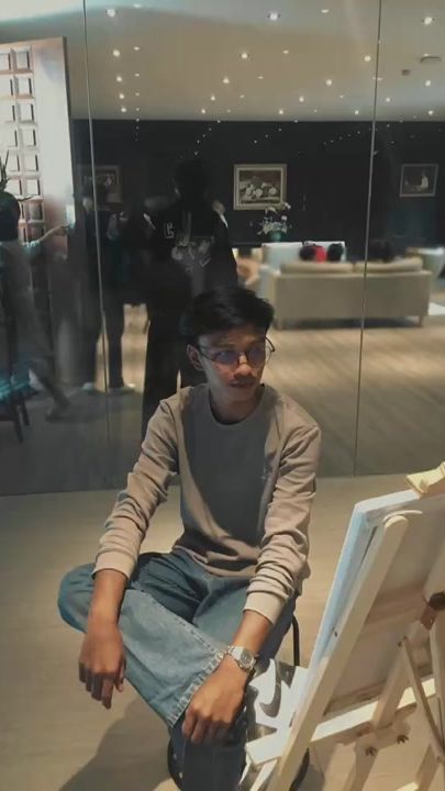 TikTok video thumbnail by aungp642