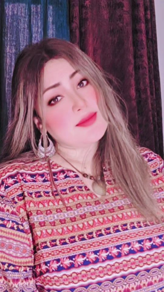 TikTok video thumbnail by mayoy.official