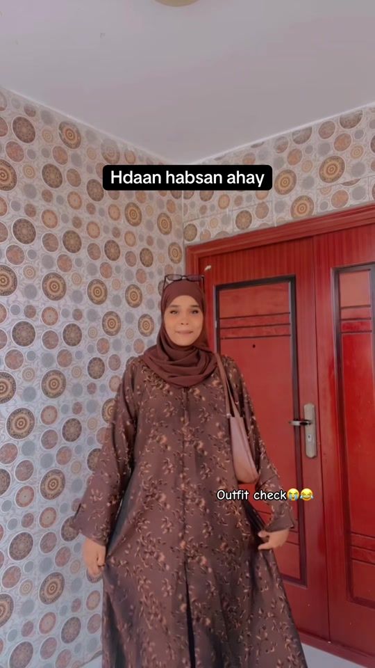 TikTok video thumbnail by iam_naima3