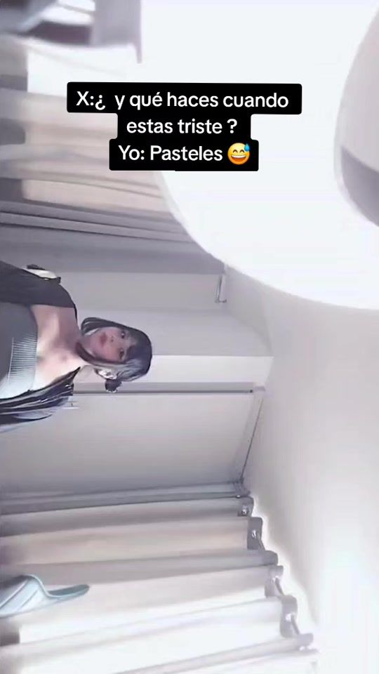 TikTok video thumbnail by gianella_rodriguez
