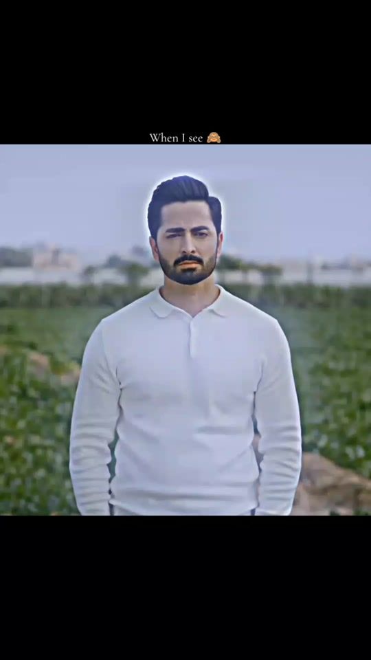 TikTok video thumbnail by samaan_08