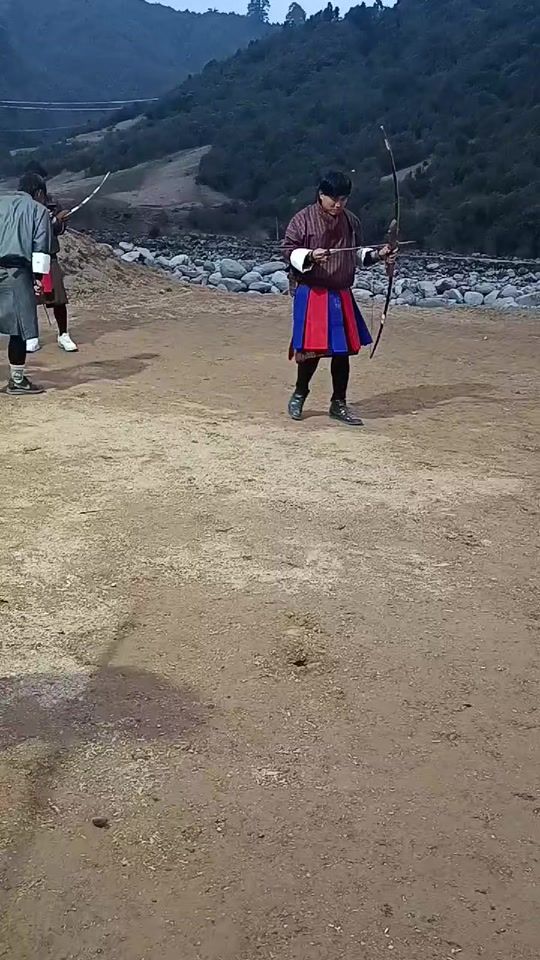 TikTok video thumbnail by tsonam805