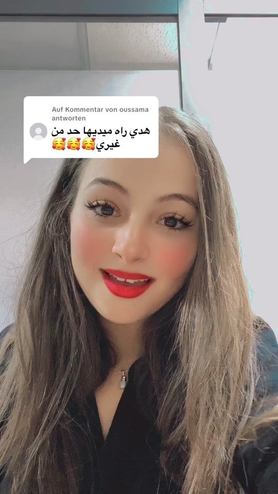 TikTok video thumbnail by habhoba434