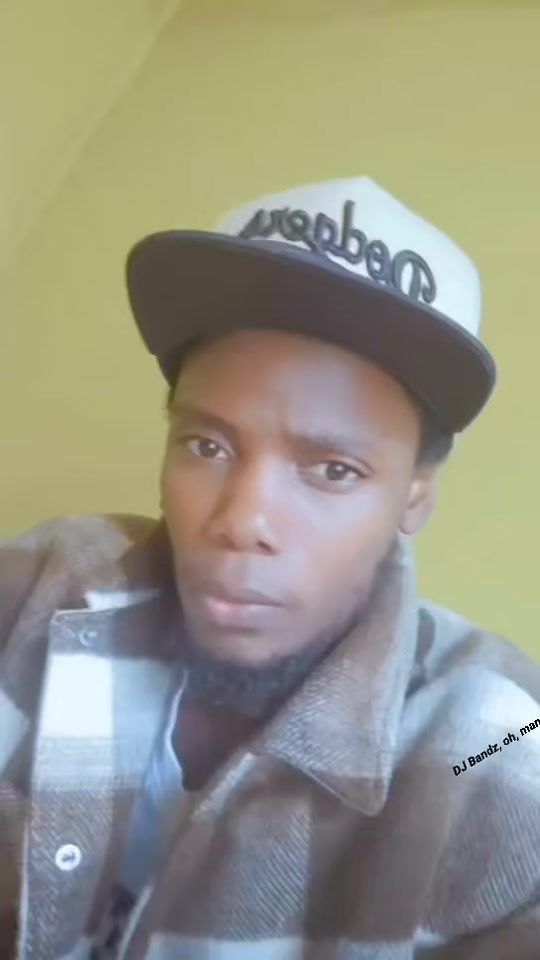 TikTok video thumbnail by lifeofuzisharif