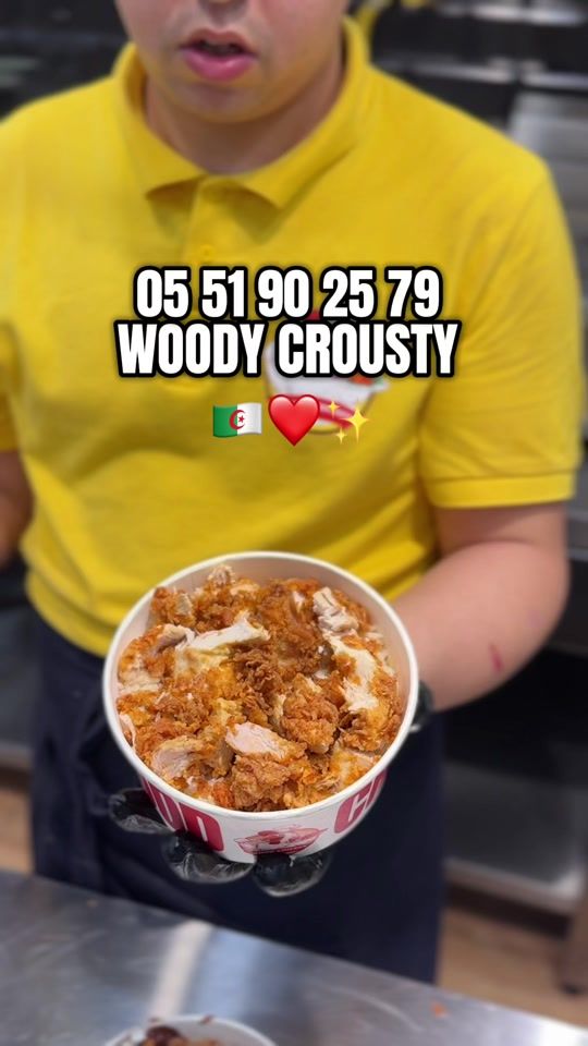 TikTok video thumbnail by woodchickendz