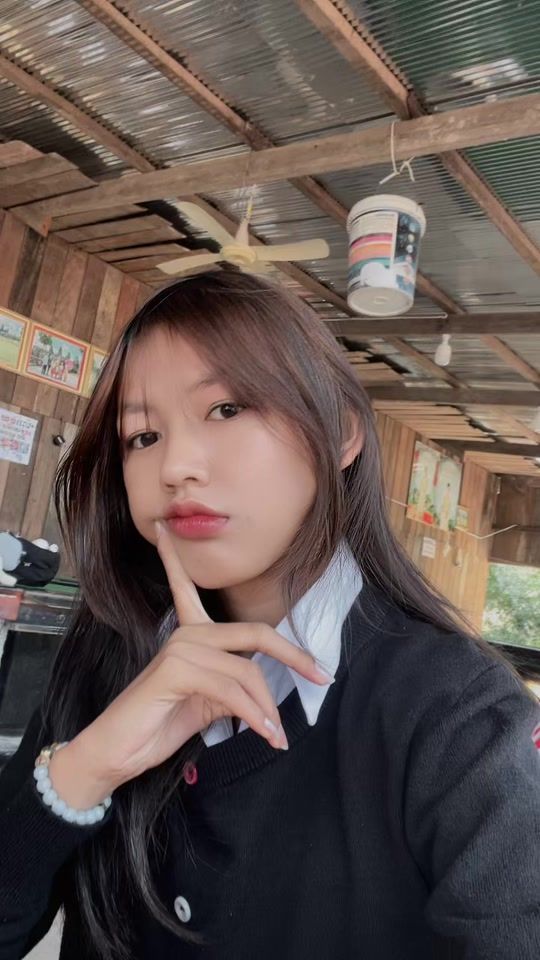 TikTok video thumbnail by soklin010
