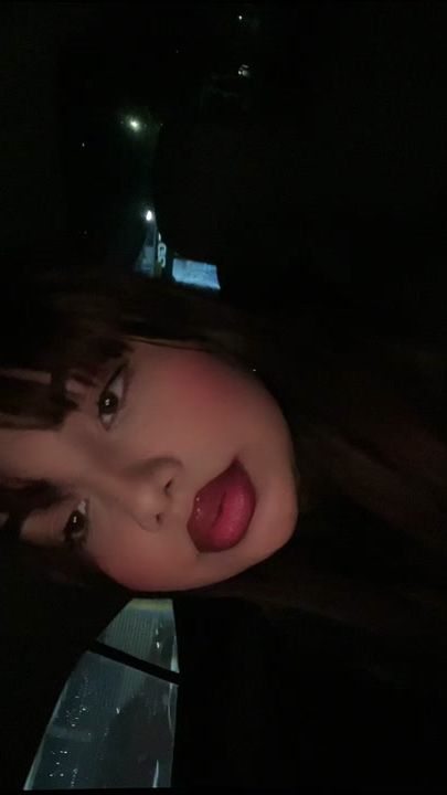 TikTok video thumbnail by itsmarrr.01