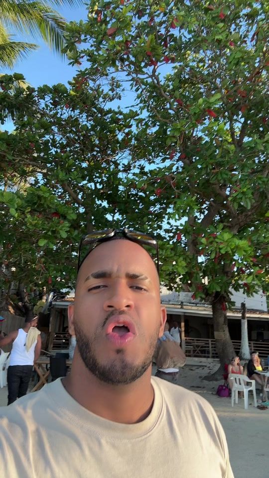 TikTok video thumbnail by andytaverasr