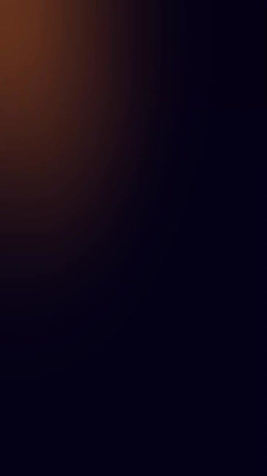 TikTok video thumbnail by su_ppw26