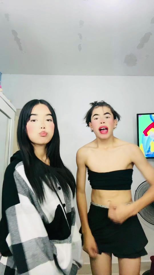 TikTok video thumbnail by naye_.tapia