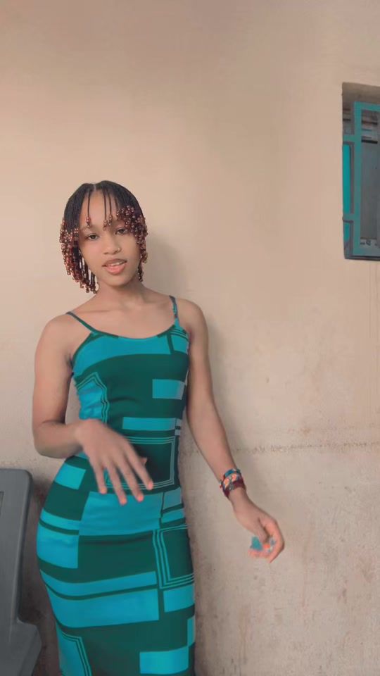 TikTok video thumbnail by dijo.dicko