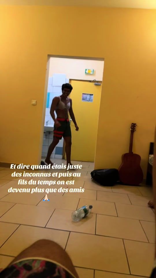 TikTok video thumbnail by nash_tht