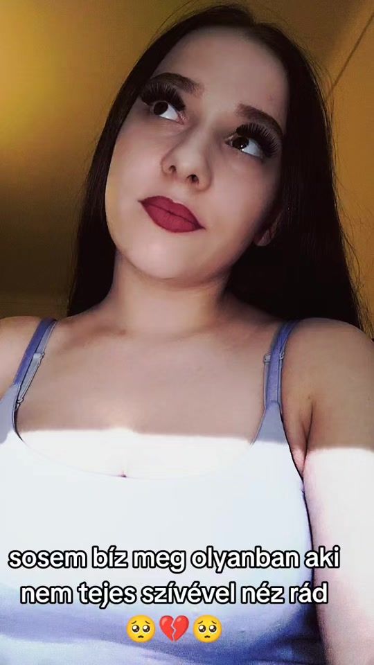 TikTok video thumbnail by emese861