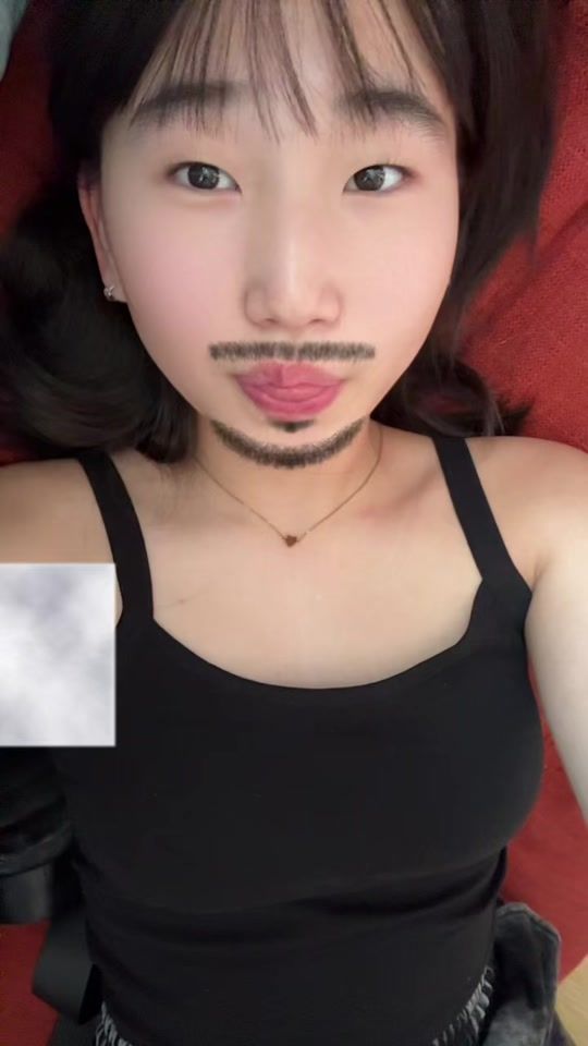 TikTok video thumbnail by xsln247