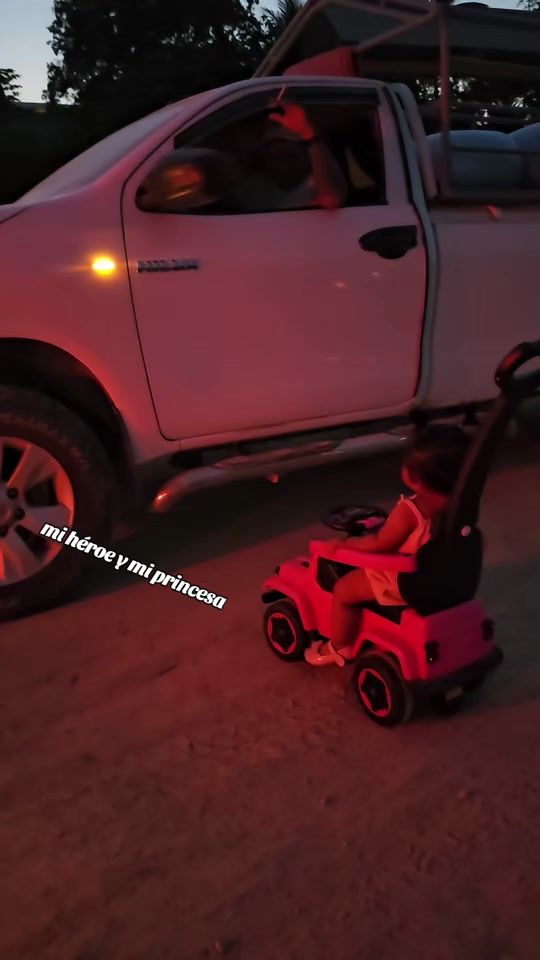 TikTok video thumbnail by lidiaaracely1