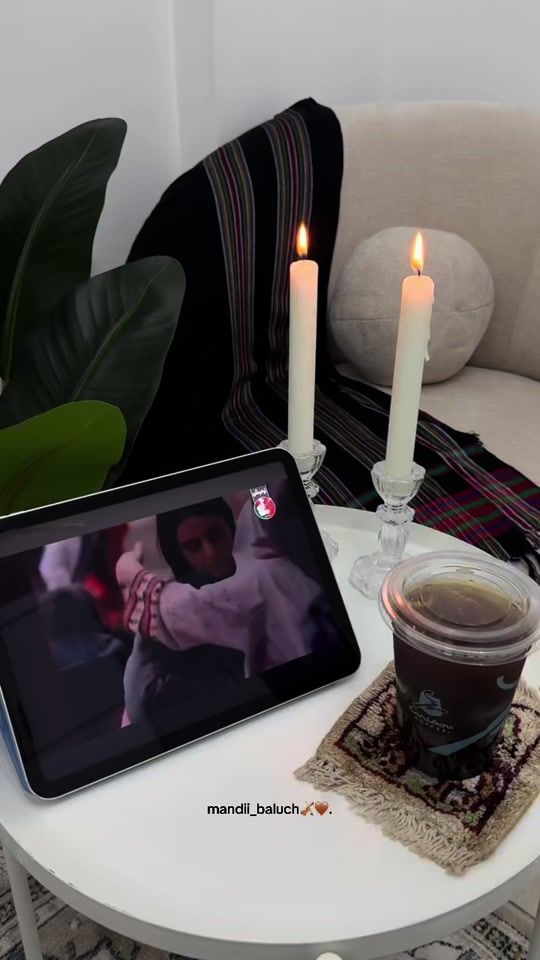 TikTok video thumbnail by mandii_baluch
