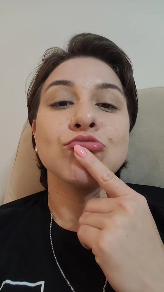 TikTok video thumbnail by jehkalin