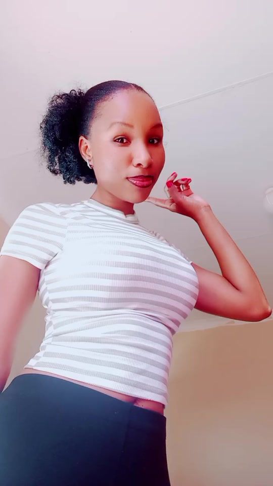 TikTok video thumbnail by kamegojenny