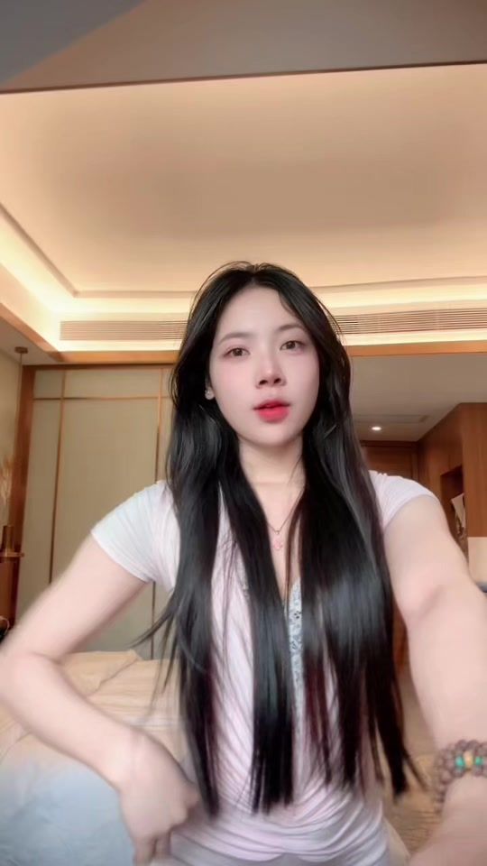 TikTok video thumbnail by user10161433968122