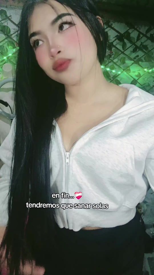 TikTok video thumbnail by samyhey