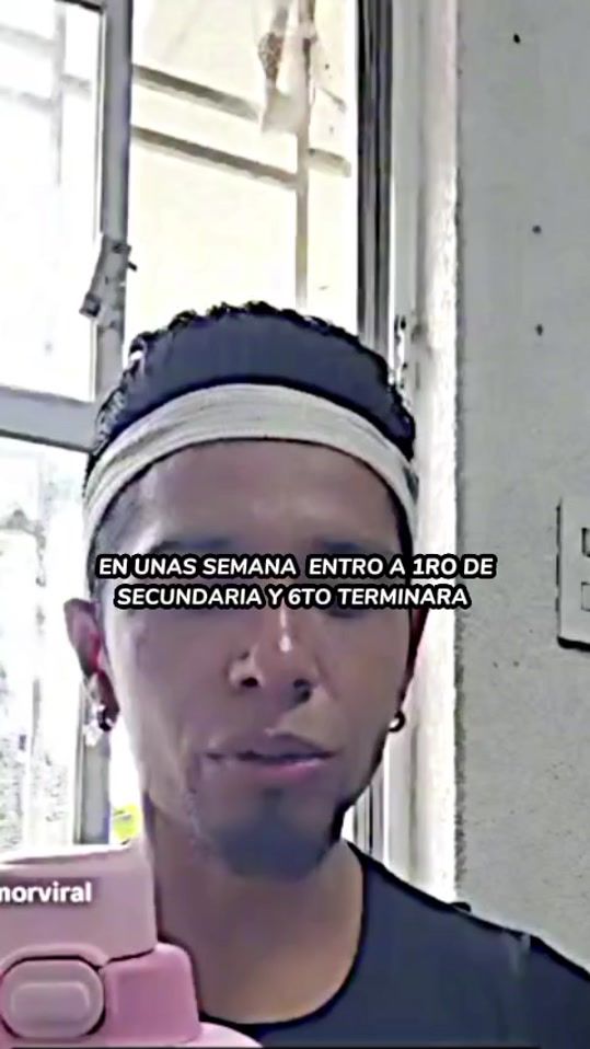 TikTok video thumbnail by tosss840