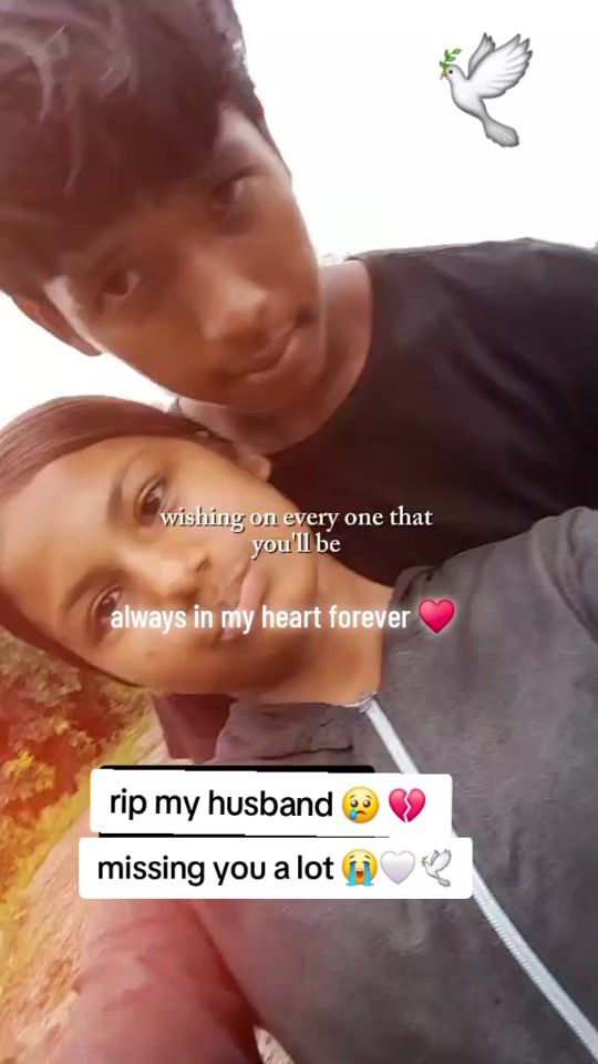 TikTok video thumbnail by hisbabymama1