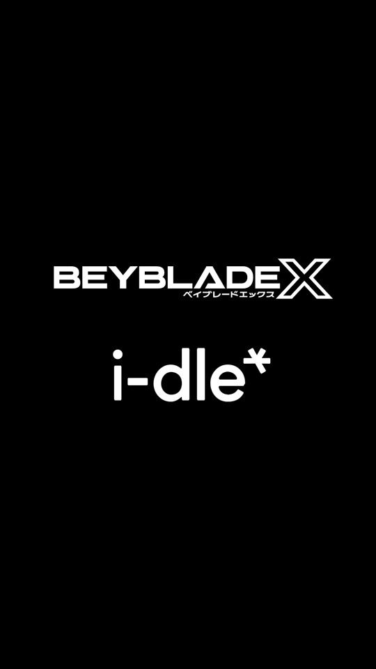 TikTok video thumbnail by beyblade_japan_official
