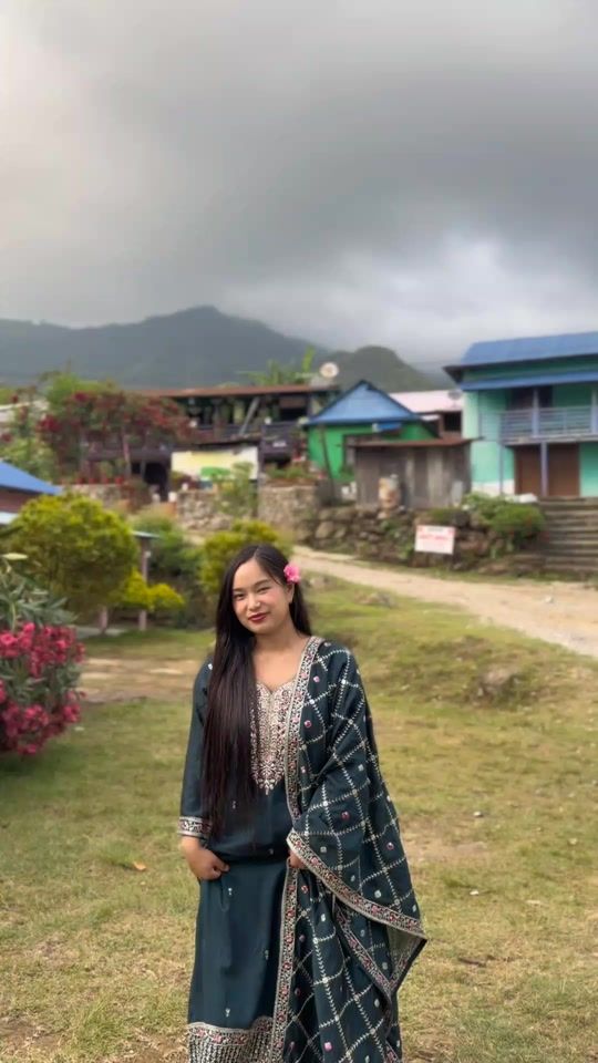 TikTok video thumbnail by jamunabalal05