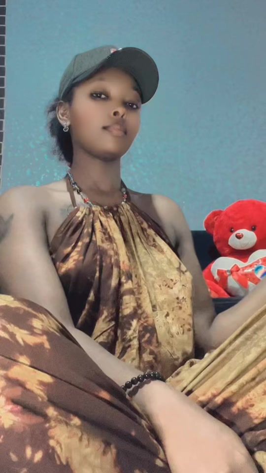 TikTok video thumbnail by aishaquinn04