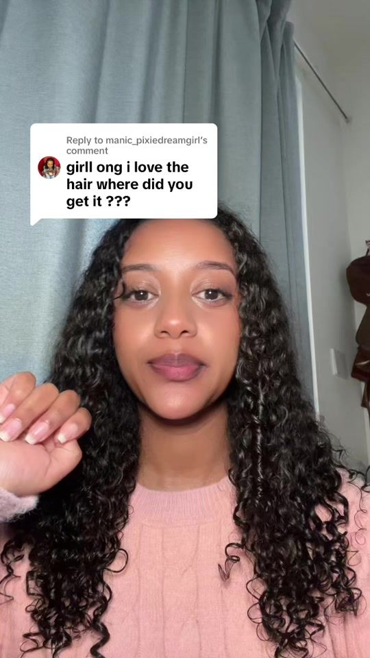 TikTok video thumbnail by makda_