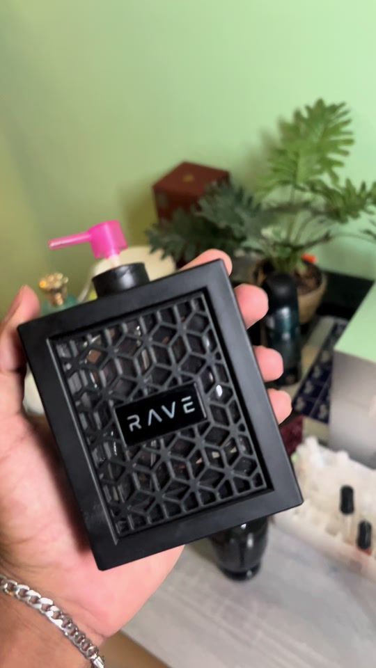 TikTok video thumbnail by perfustorepma