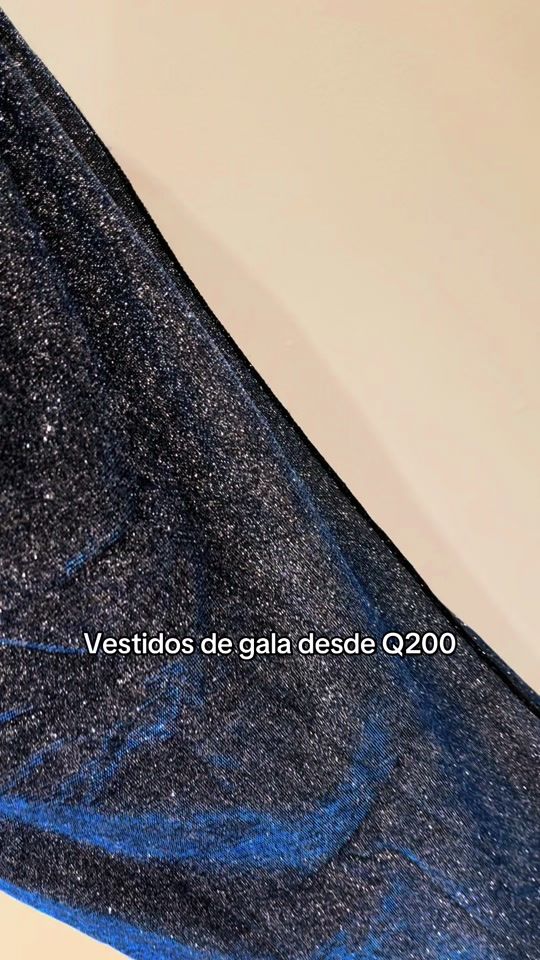 TikTok video thumbnail by darlead__