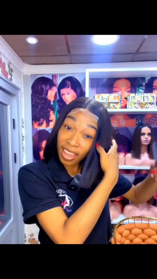 TikTok video thumbnail by srt.angue