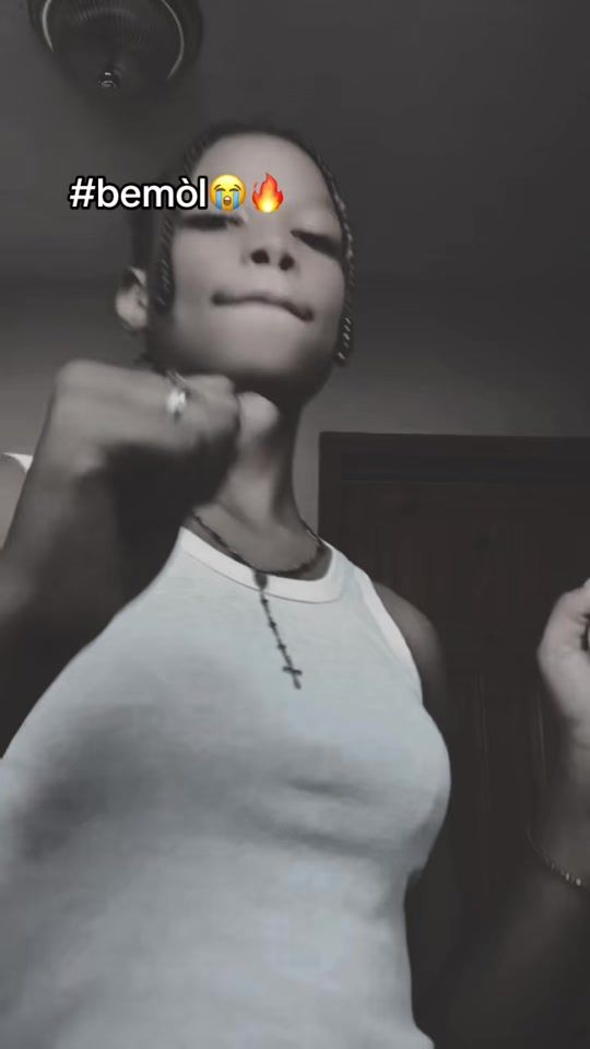 TikTok video thumbnail by mrs__sayoo8
