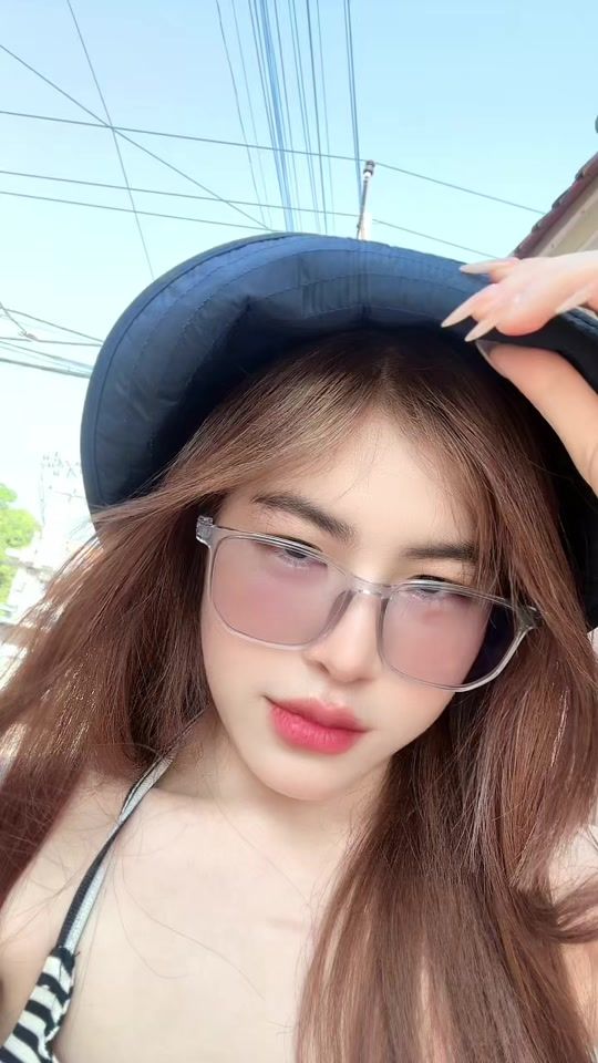 TikTok video thumbnail by theary.tim