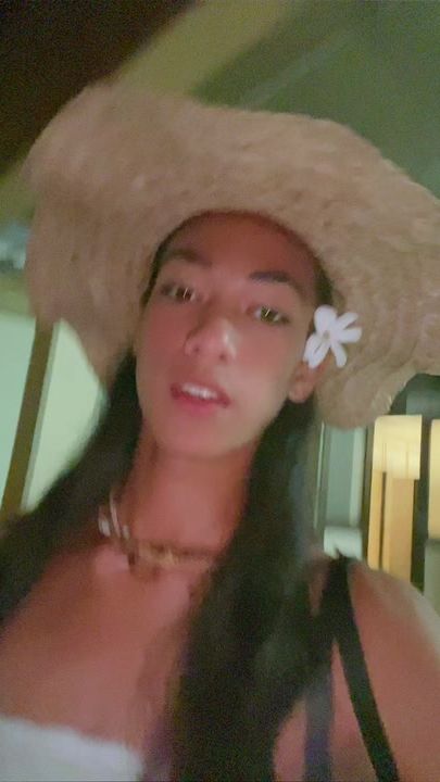 TikTok video thumbnail by rukakitodoki