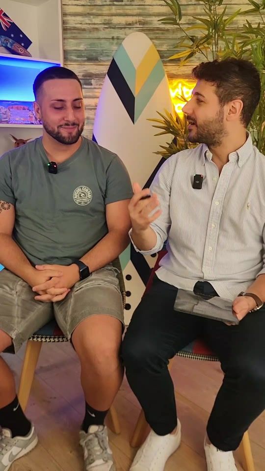 TikTok video thumbnail by jumpinsydney
