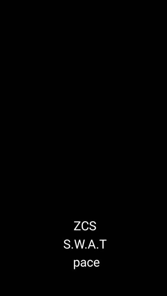 TikTok video thumbnail by stanslous02