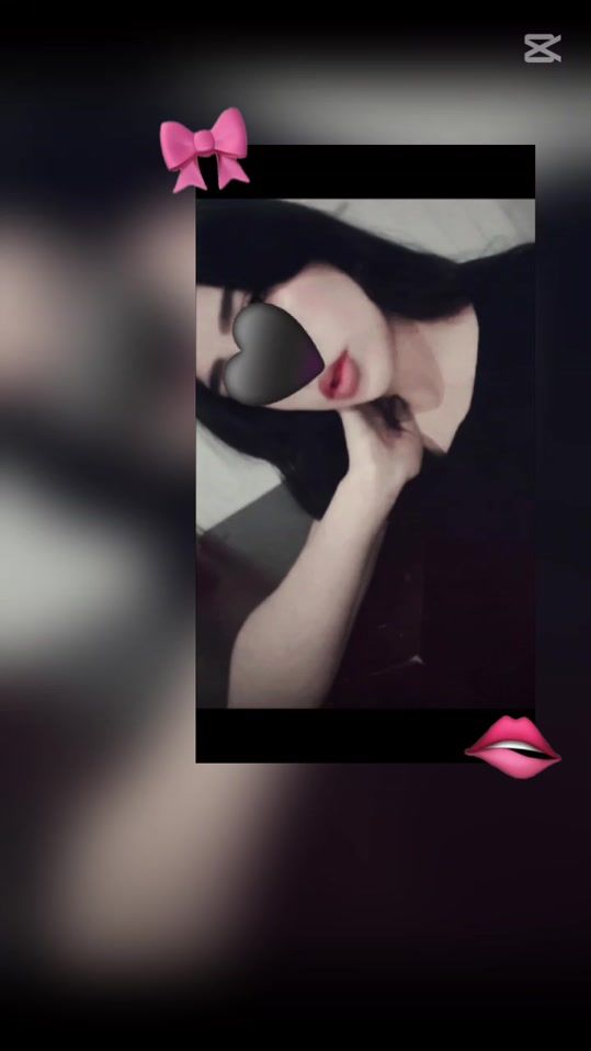 TikTok video thumbnail by melisa.ylmaz986