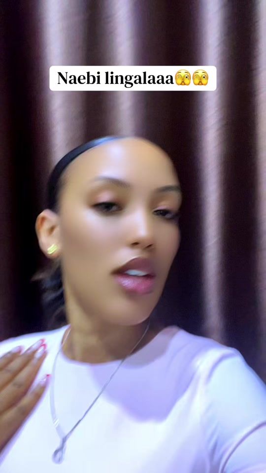 TikTok video thumbnail by gahizi_judith