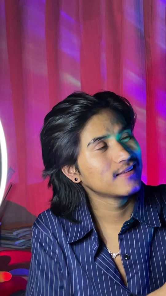 TikTok video thumbnail by nabinsingh99