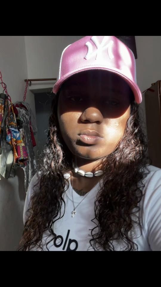 TikTok video thumbnail by defnot_kel_._