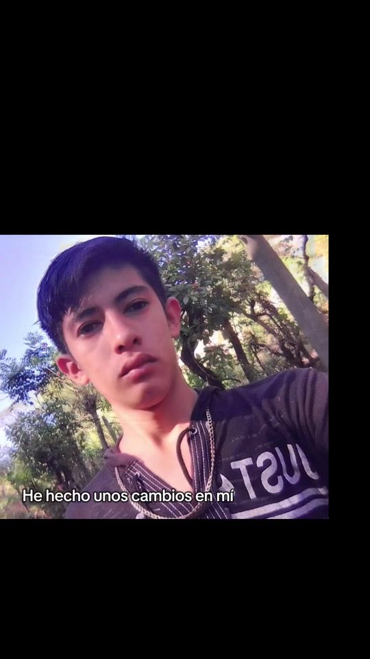 TikTok video thumbnail by elflacohn148