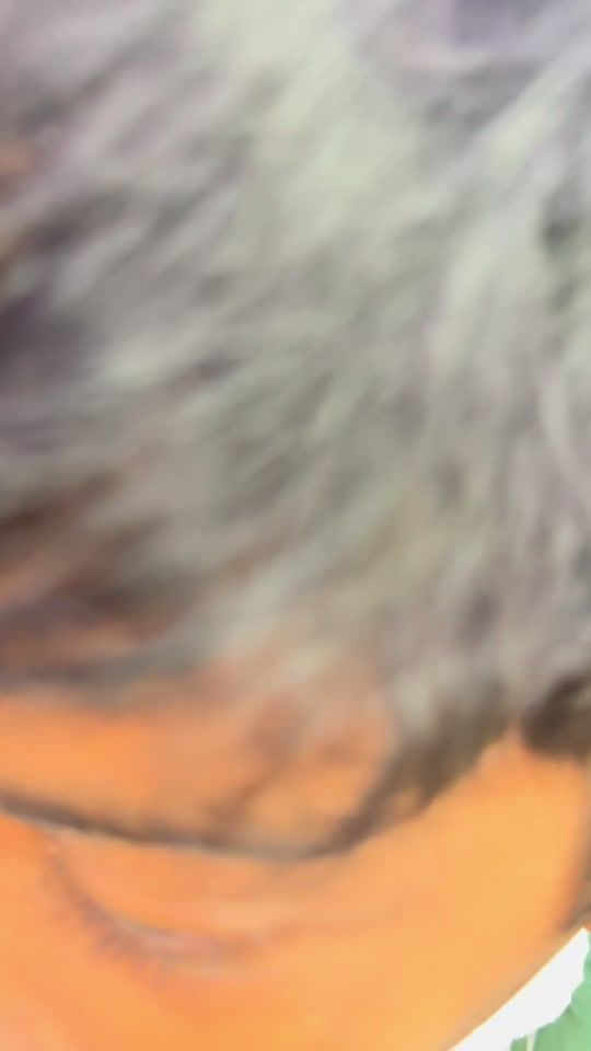 TikTok video thumbnail by bharvish_barbershop