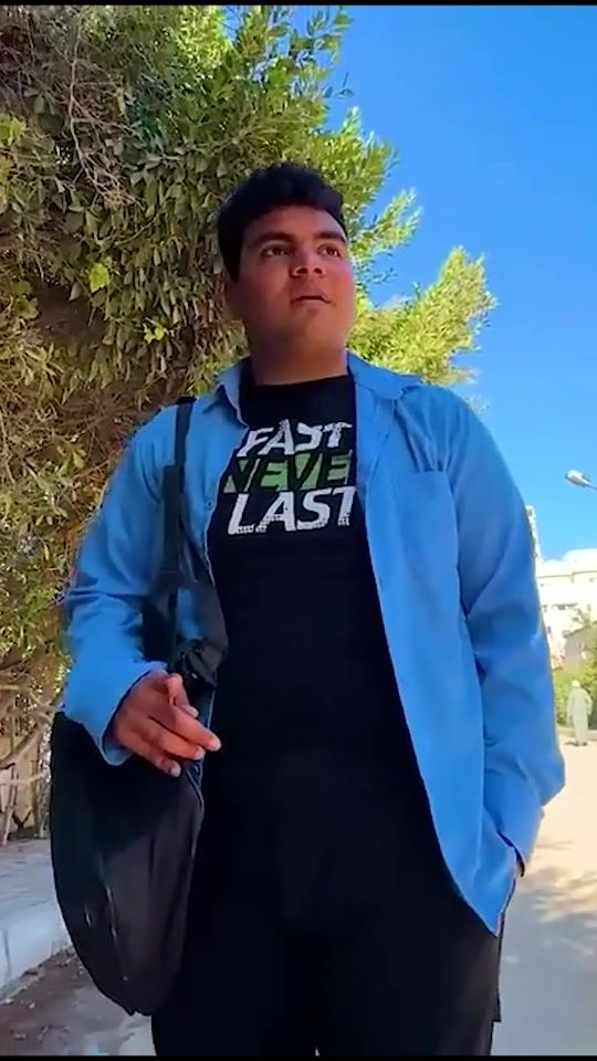 TikTok video thumbnail by saif.emad.videos