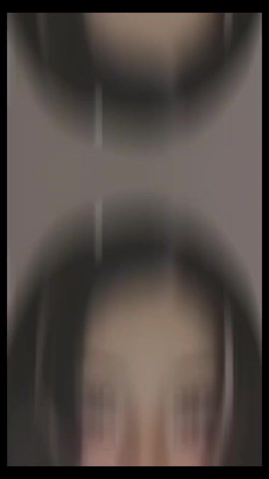 TikTok video thumbnail by jusselly_ff