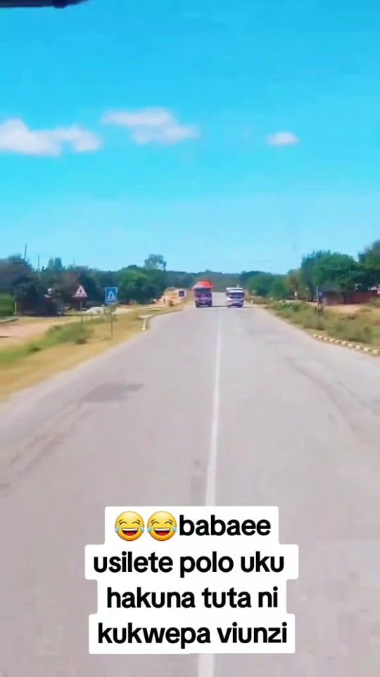 TikTok video thumbnail by roadbuses255