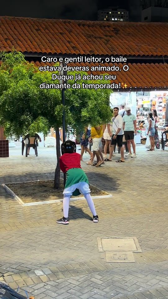 TikTok video thumbnail by an_drenunes