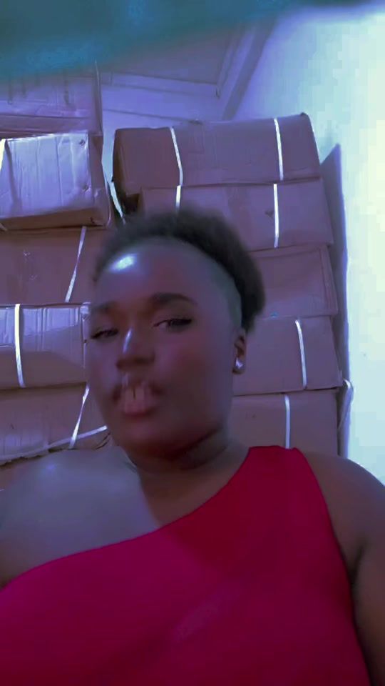 TikTok video thumbnail by edyv2009